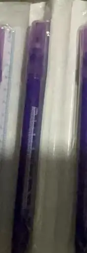 1.0mm marker