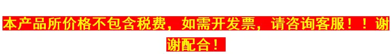 a54b2d81d67d844887c84c2d00cffe