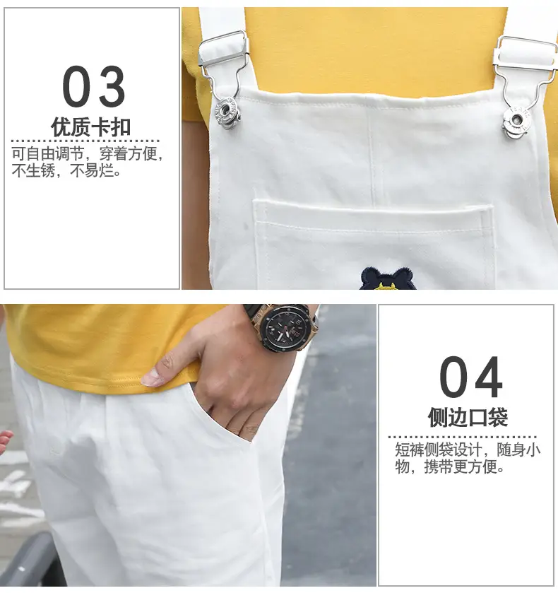 9002款-阿里详情页改-拷贝_13.jpg