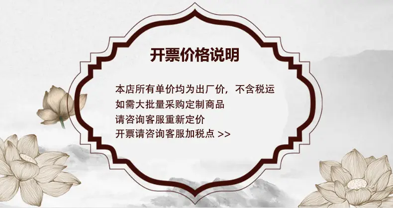 埮信åŸç_20221221204526.jpg