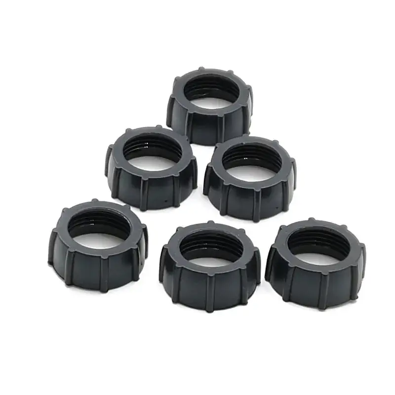 17mm Ball Head Screw Head Accessories for Car Air Outlet - Image 9