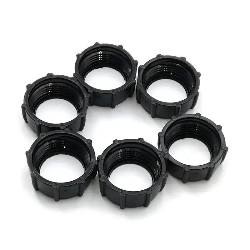 17mm Ball Head Screw Head Accessories for Car Air Outlet — feature 13