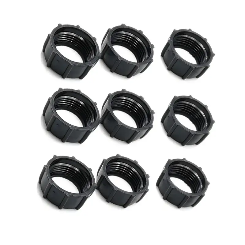17mm Ball Head Screw Head Accessories for Car Air Outlet — feature 14