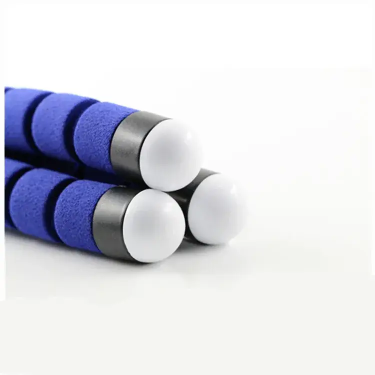 Mini Octopus Tripod Phone Camera SLR Tripod Wholesale - Image 11