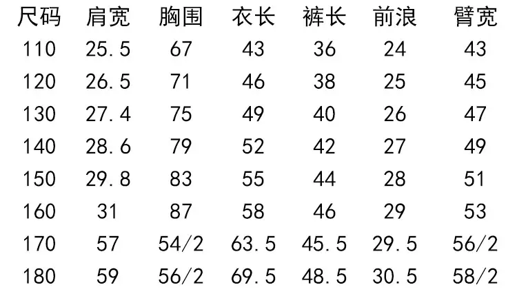 f0251f5e8e1d006e09a33988d24f0e