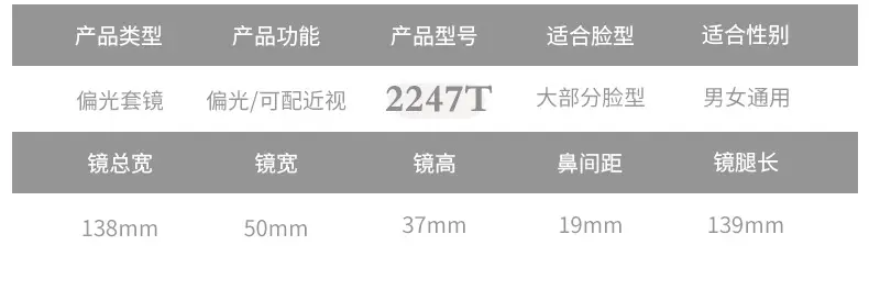2247.1