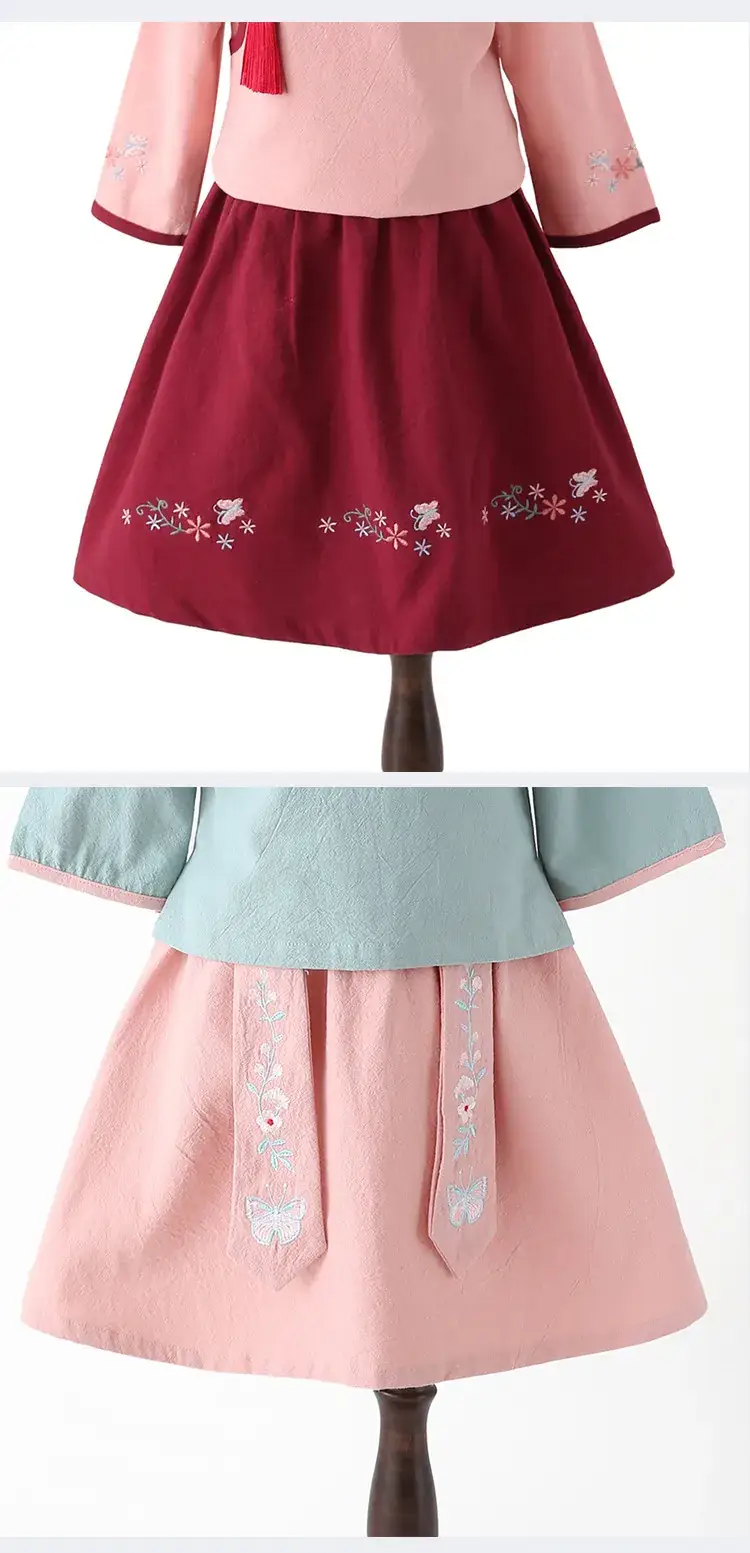 详情2_04.jpg