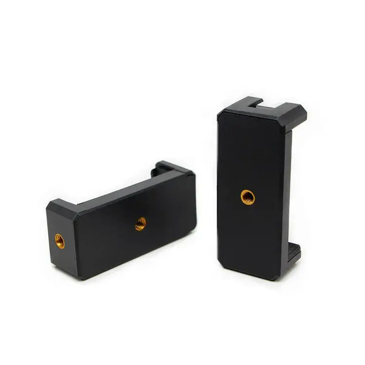 65-105mm (large hot boot clamp)