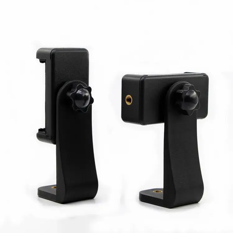 58-85mm(360 rotary clamp)