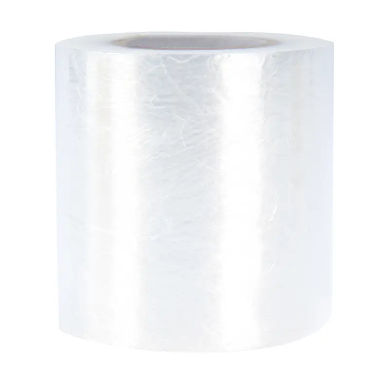 Eyebrow Lip Cover Film 42x200m Preoperative Use