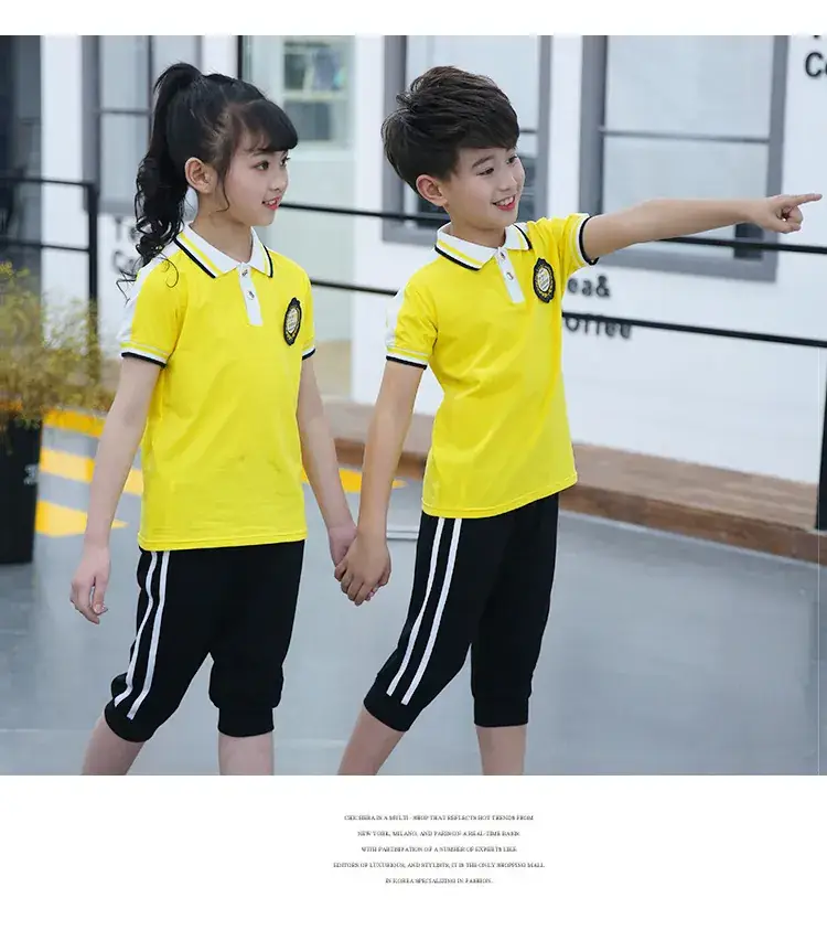 未标题-2_18.jpg