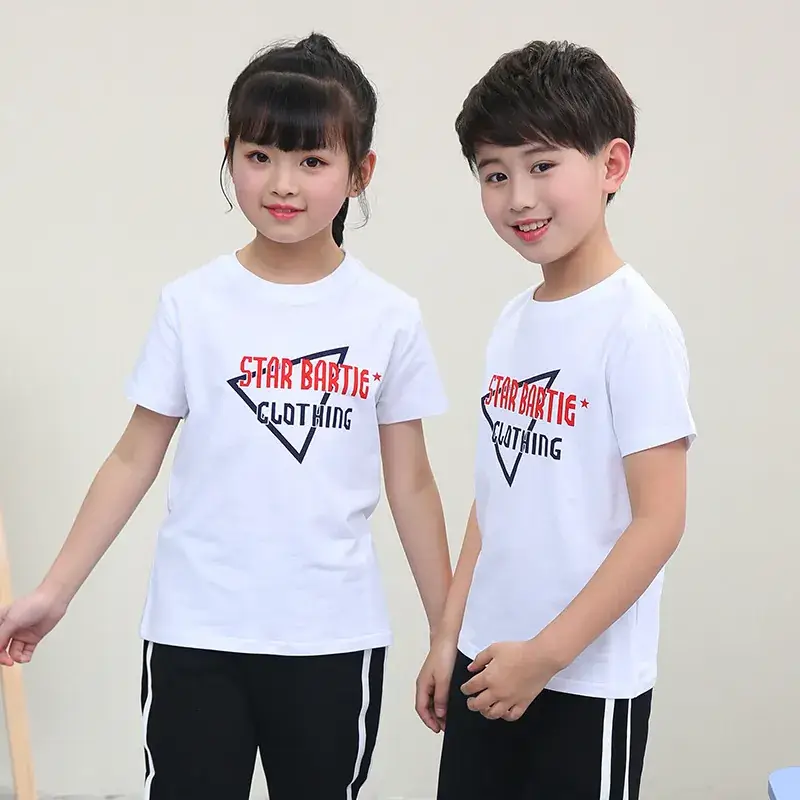 未标题-2121212.jpg