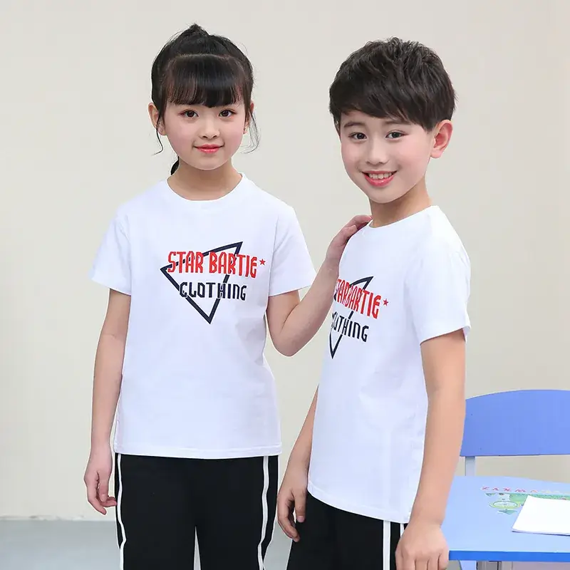 未标题-2sdsds1212.jpg