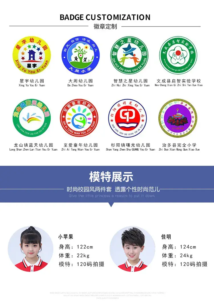 未标题-2_07.jpg