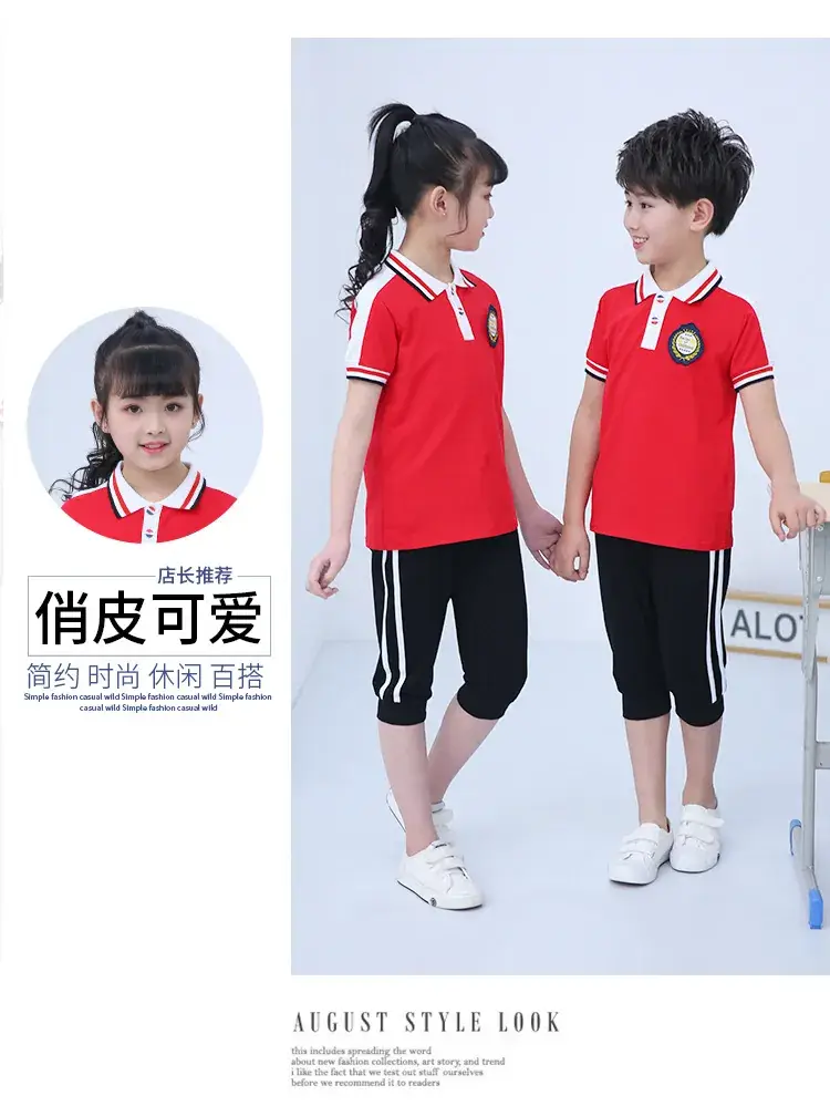 未标题-2_09.jpg