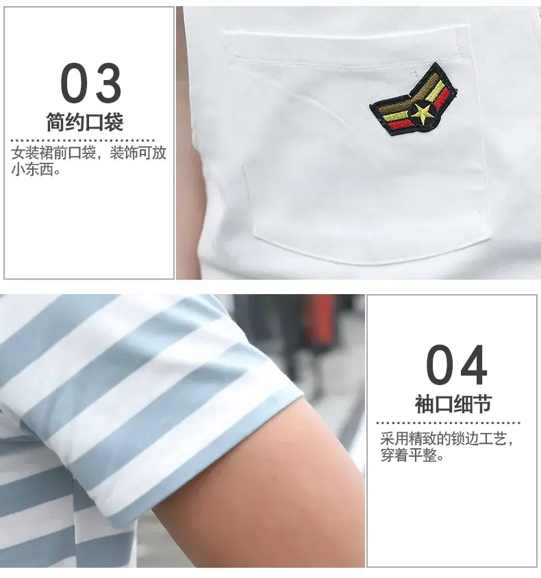 9008款-阿里详情页改-拷贝_15.jpg