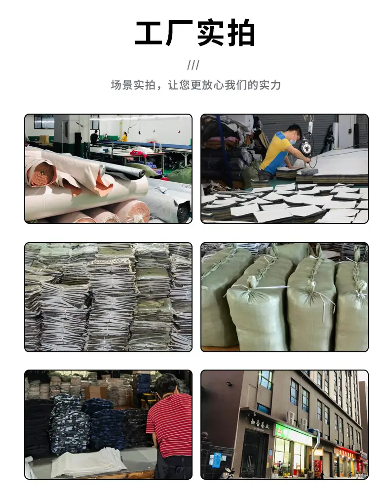 微信图片_20220427163225