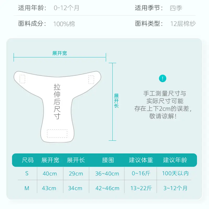 详-2.jpg