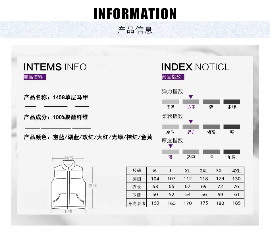 c3adb20180726092258755.jpg