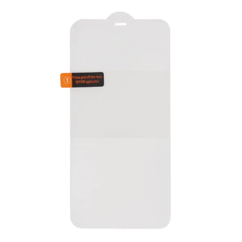 Huawei P40Pro Mate20 P30 Pro Hydrogel Film 8 HD - Image 6
