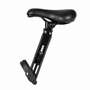 Aluminum Mobile Phone Bracket for Bikes Motorcycles — feature 5
