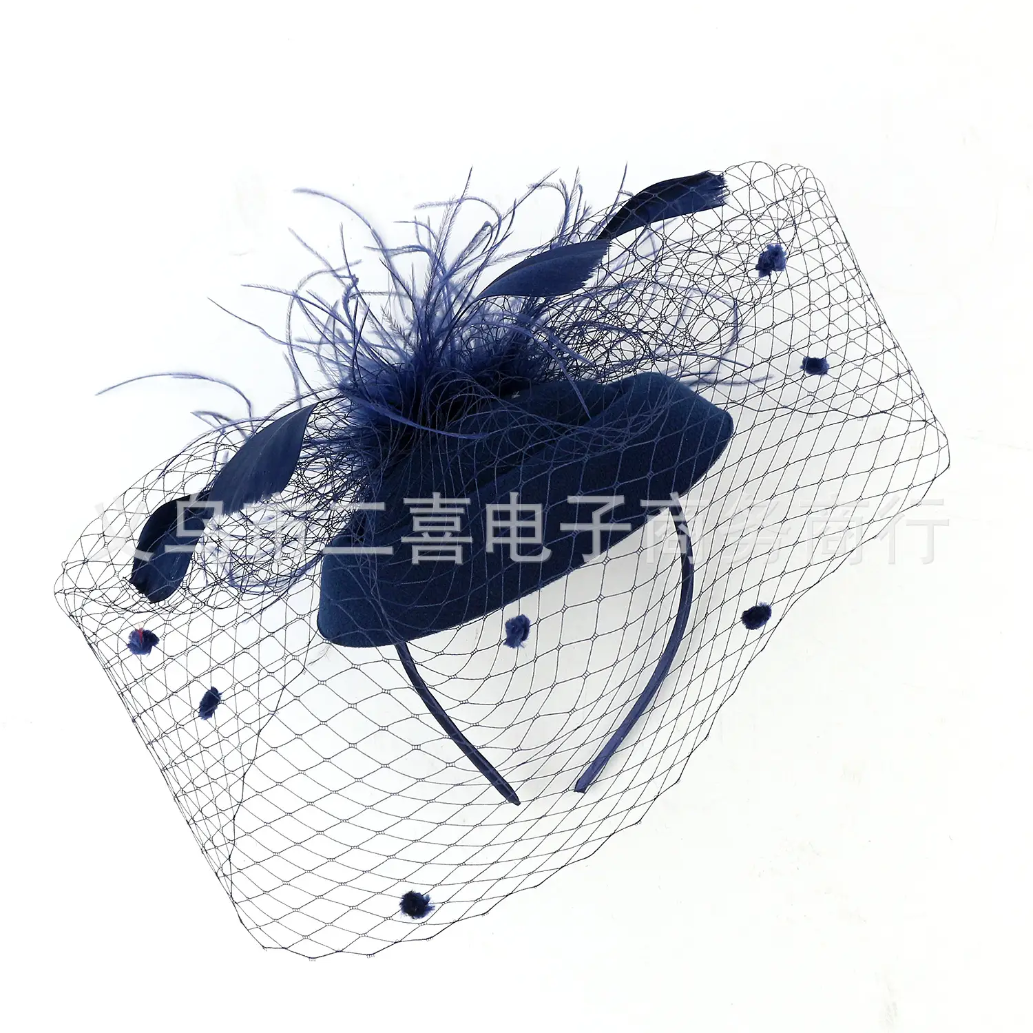 IMG_7367 拷贝.jpg