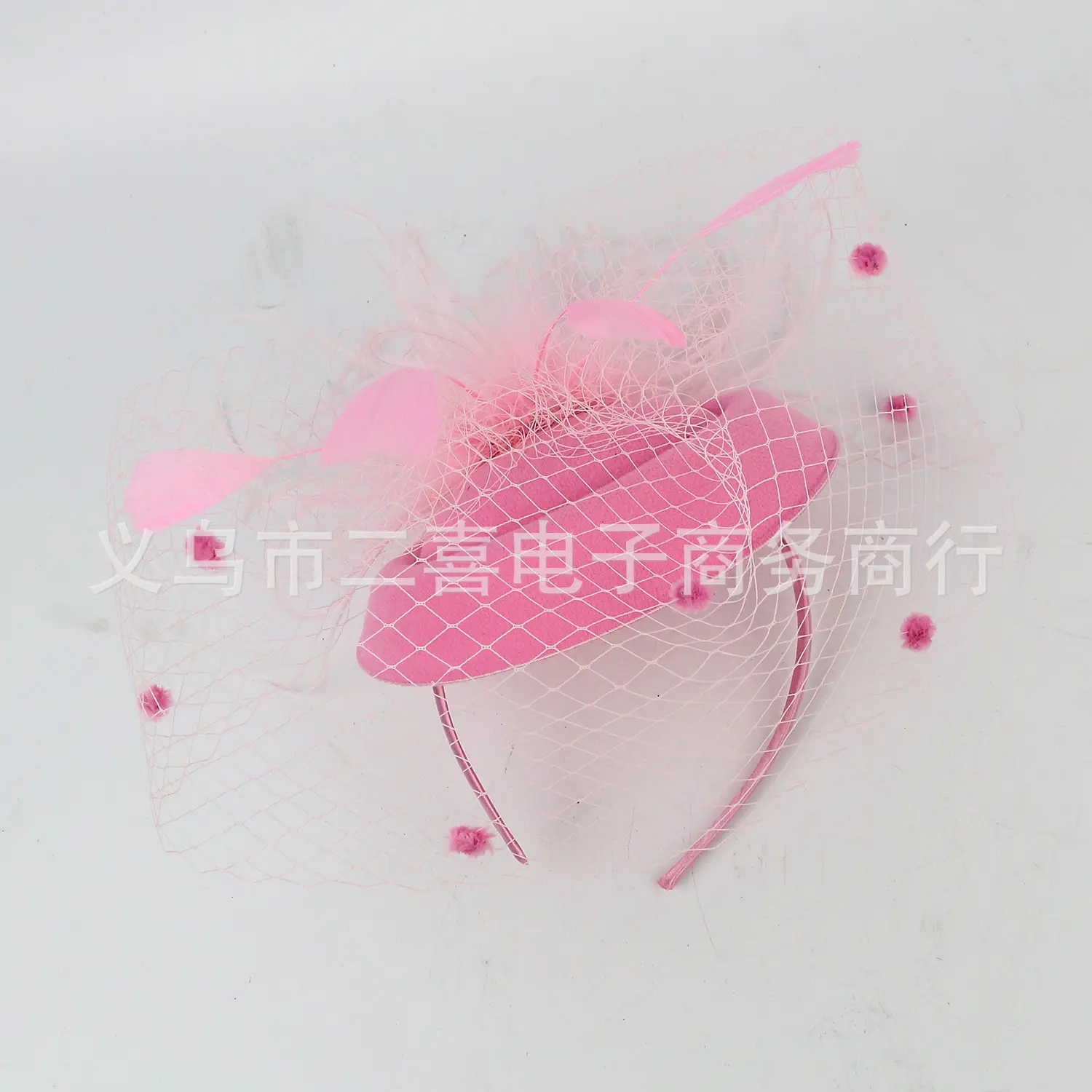 IMG_7373 拷贝.jpg