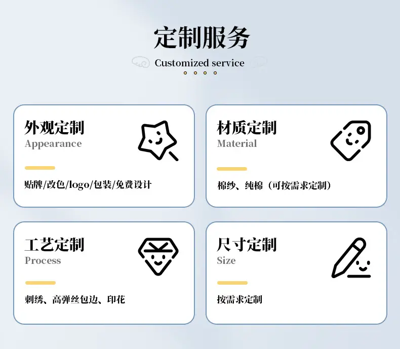 东莞市乐乐儿婴童用品有限公司-吸汗巾_11.jpg