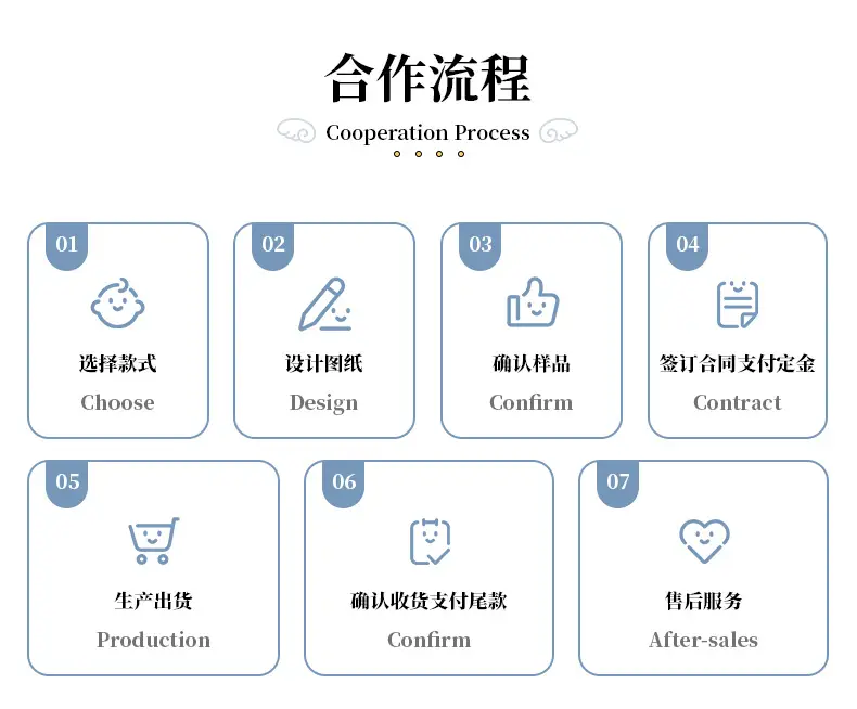 东莞市乐乐儿婴童用品有限公司-吸汗巾_12.jpg