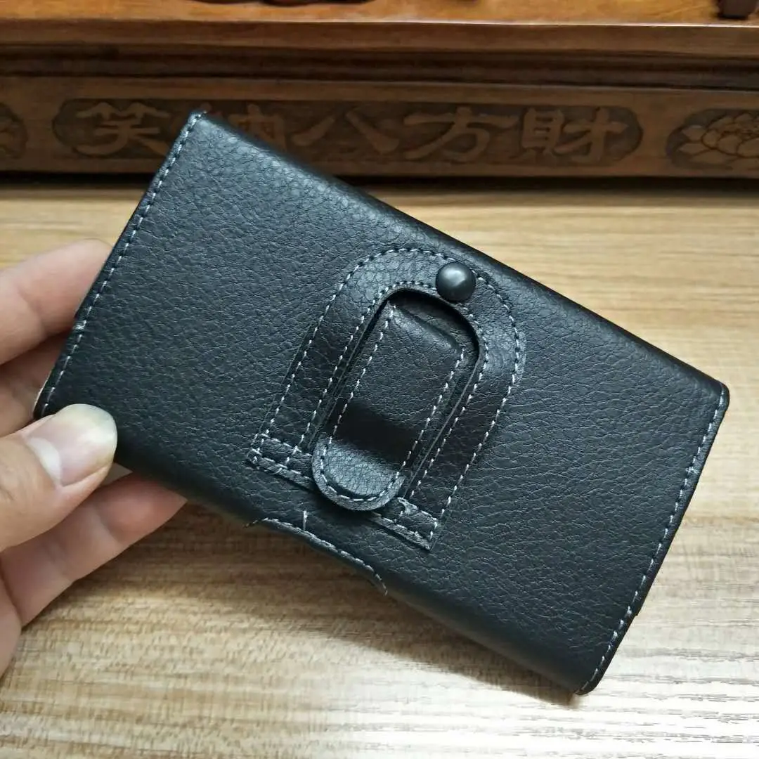 皮套5.jpg
