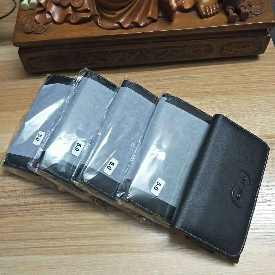 皮套10.jpg