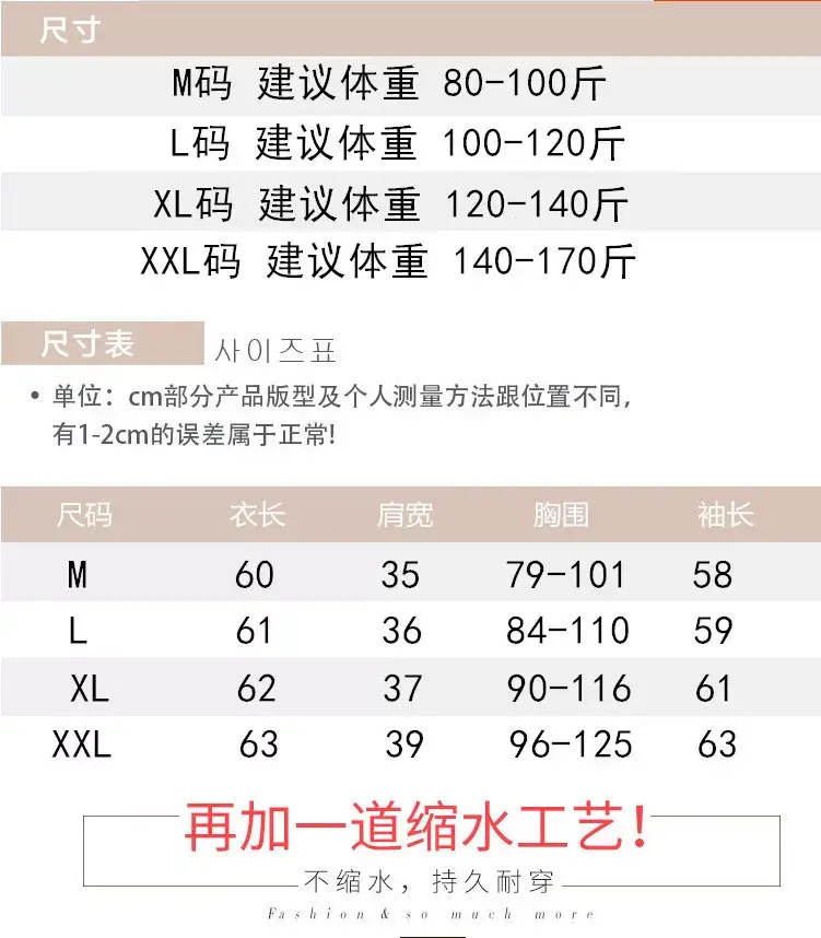 Women Grey Modal Half High Collar Long Sleeve T-Shirt — feature 4
