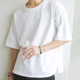 Men Hooded Hoodie Black Hip Hop Style — feature 10