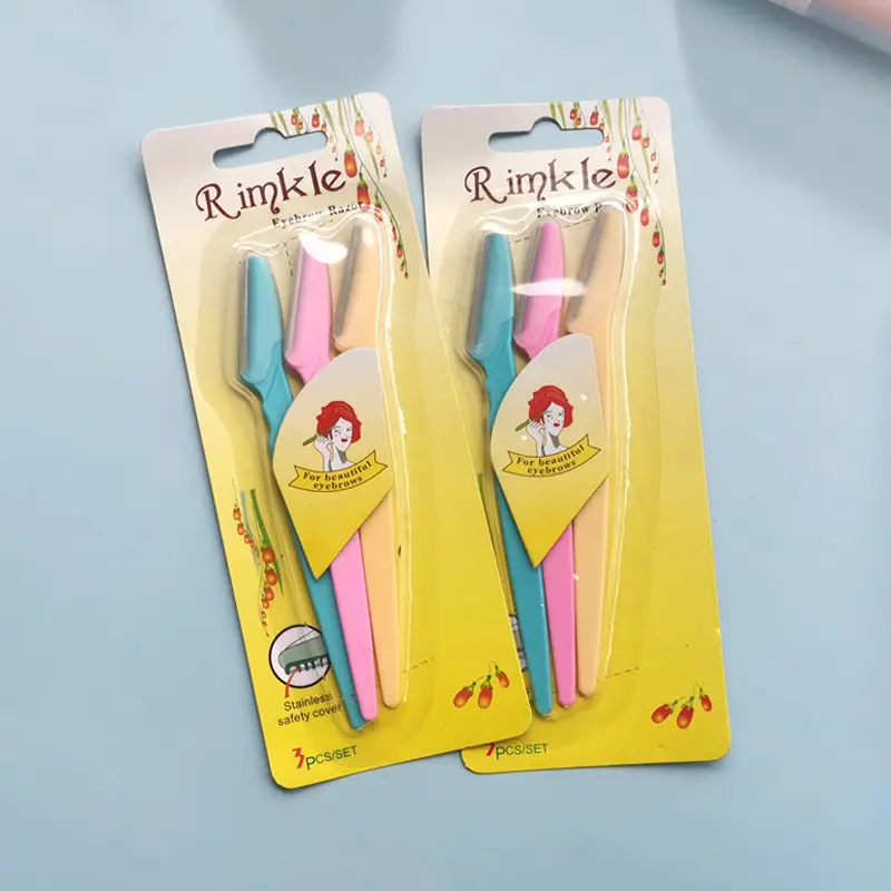 Three suction cards (no net)