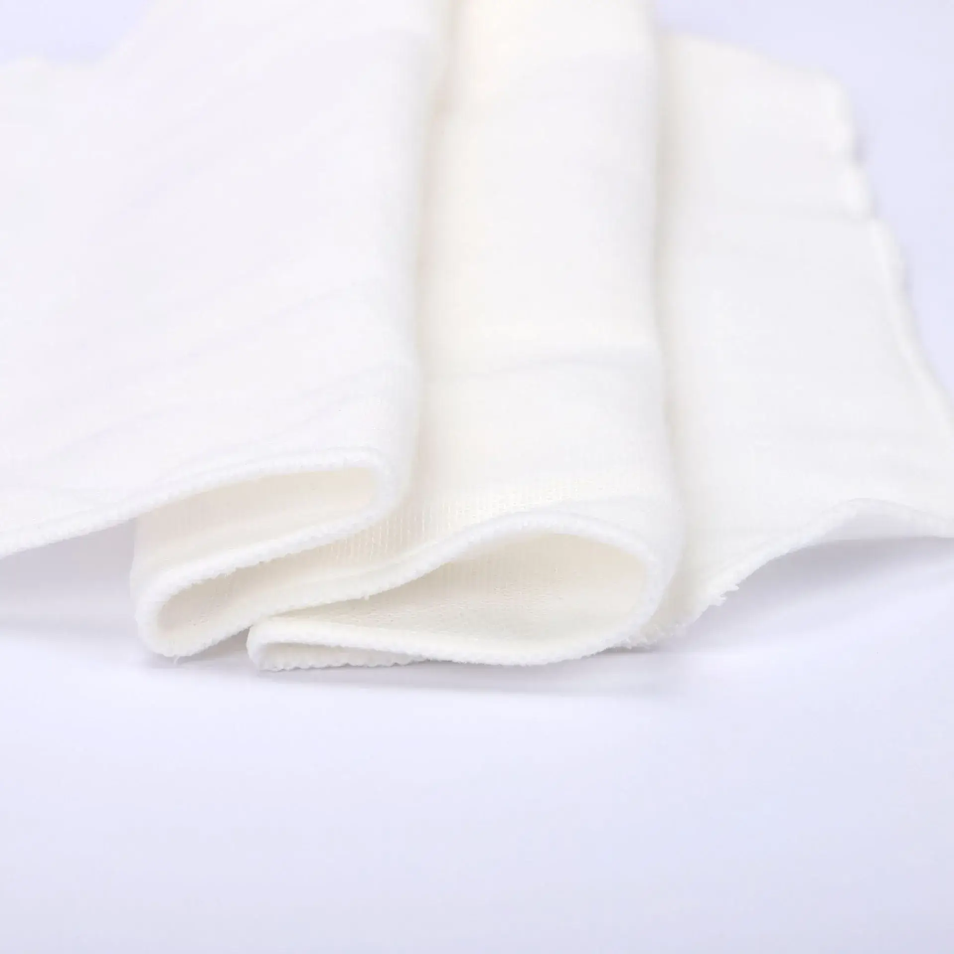 Cotton Sweat Absorbent Towel 4-Layer Kids - Image 22
