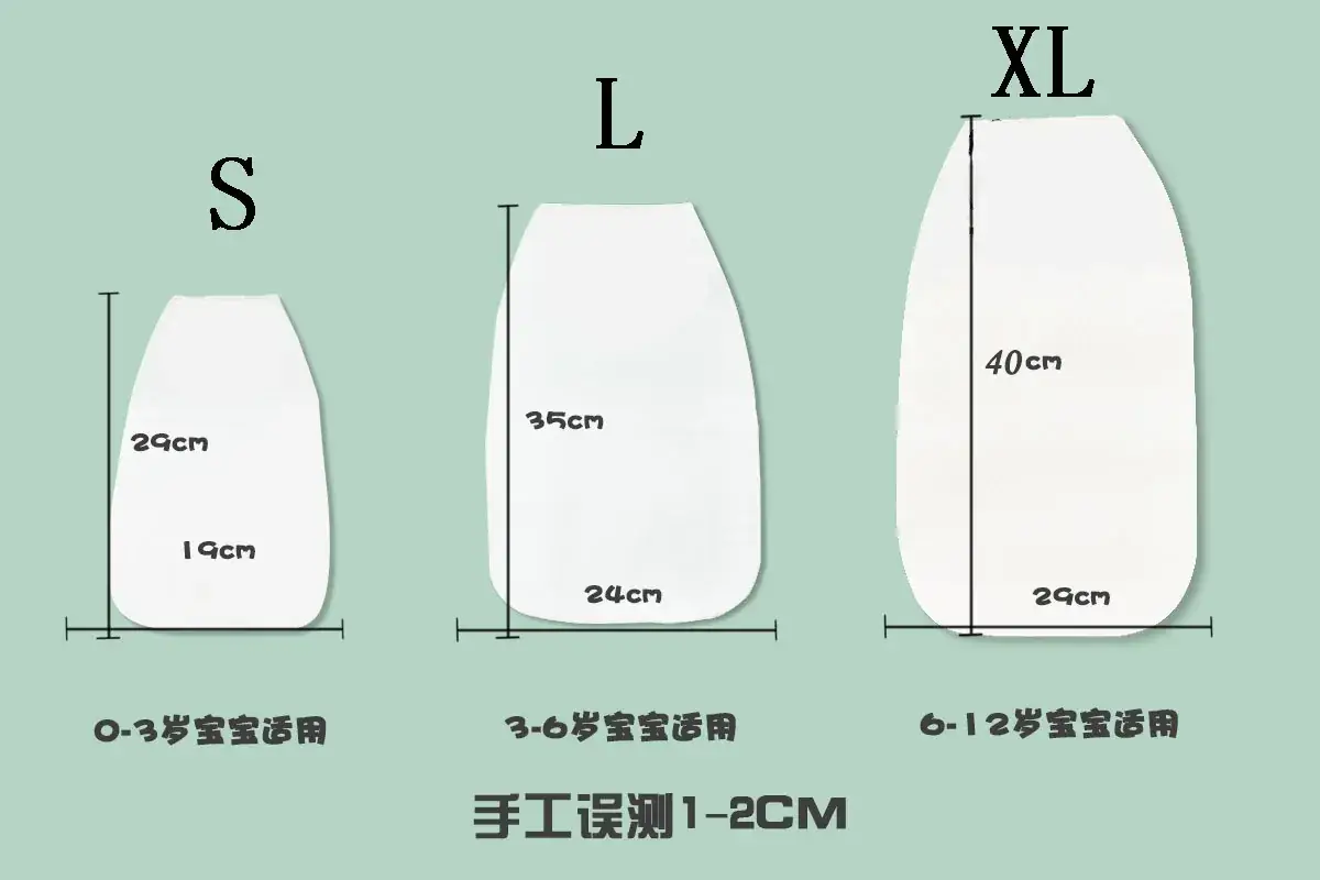 尺寸3