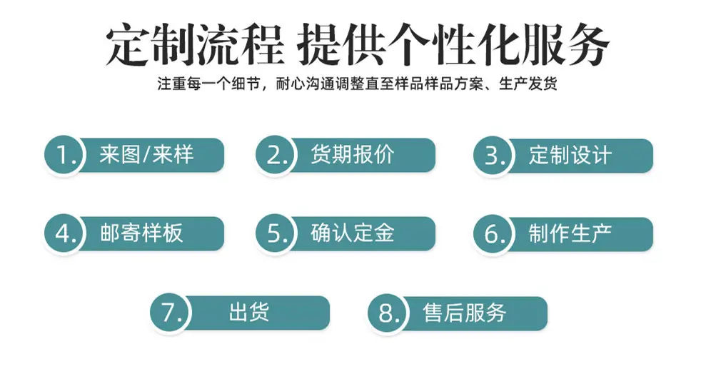 4_副本
