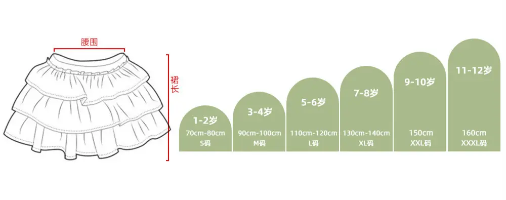 1-1_副本