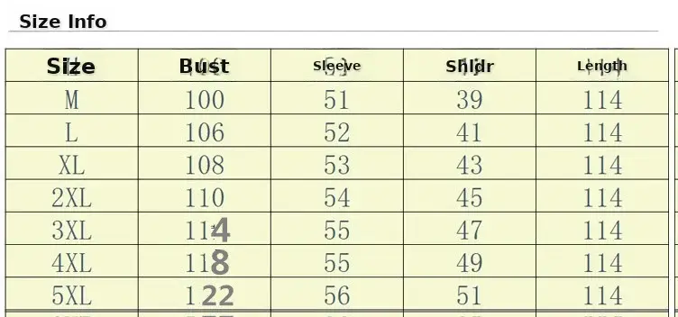 Black Long Skirt Linen Dress for Women Literary Large Swing — feature 3