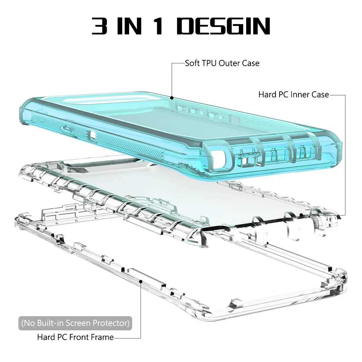 SKU_Clear Blue(31630).jpg
