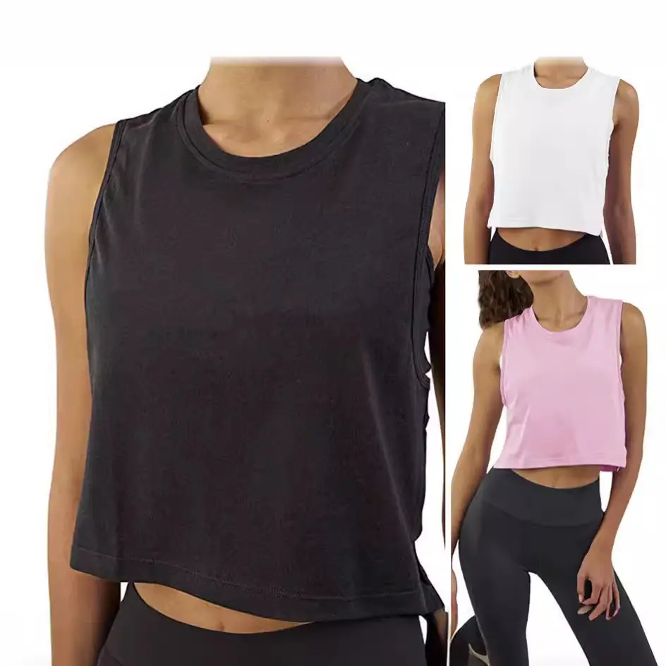 Women Korean Short Sleeve T-Shirt White Pink Black