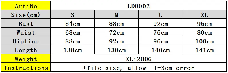 LD9002Size.png