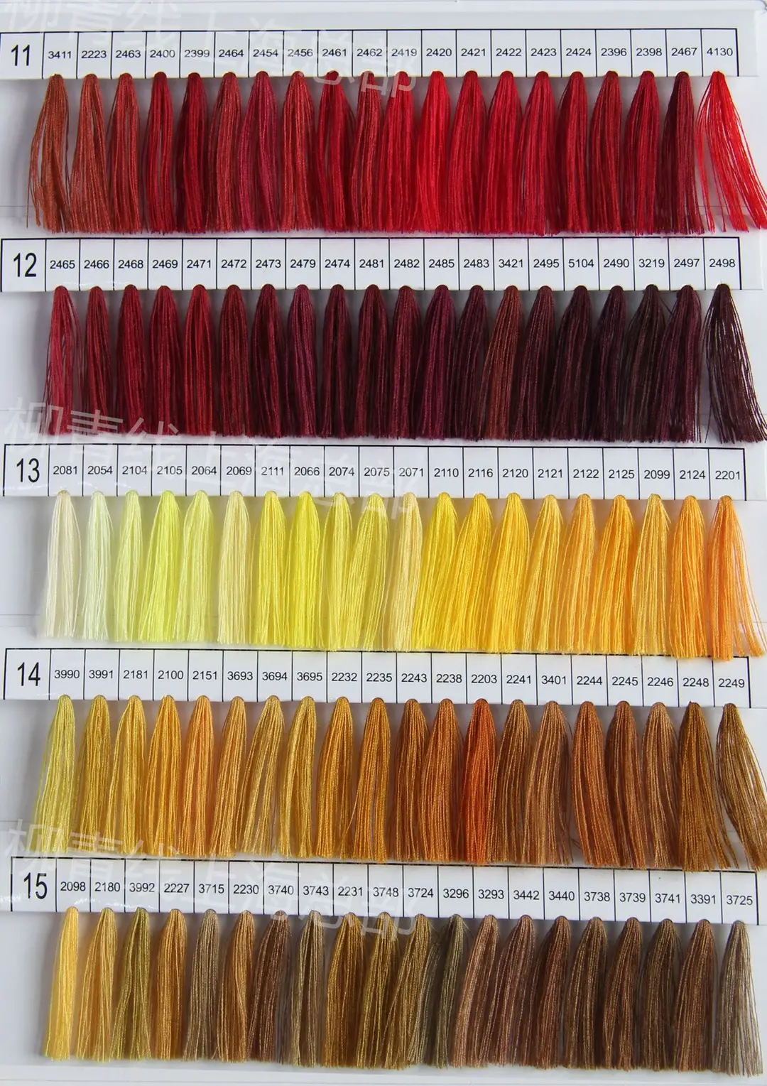 40S/2 Liuqing Thread High-Speed Polyester Thread Pagoda Sewing Thread 402 Flat Sewing Thread Stitching Sp Thread Matte Embroidery Thread — feature 7