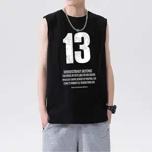 Men Hooded Hoodie Black 5-Point Half Sleeve — feature 15