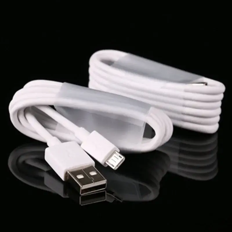 Universal Type-C Fast Charging USB Cable 6A - Image 32