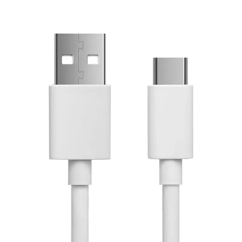 Universal Type-C Fast Charging USB Cable 6A - Image 33