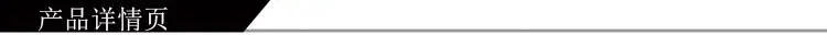Couple Key Puzzle Necklace Titanium Steel 60cm — feature 1