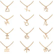 Light Luxury Japanese Style Wind Neck Necklace for Women — feature 13