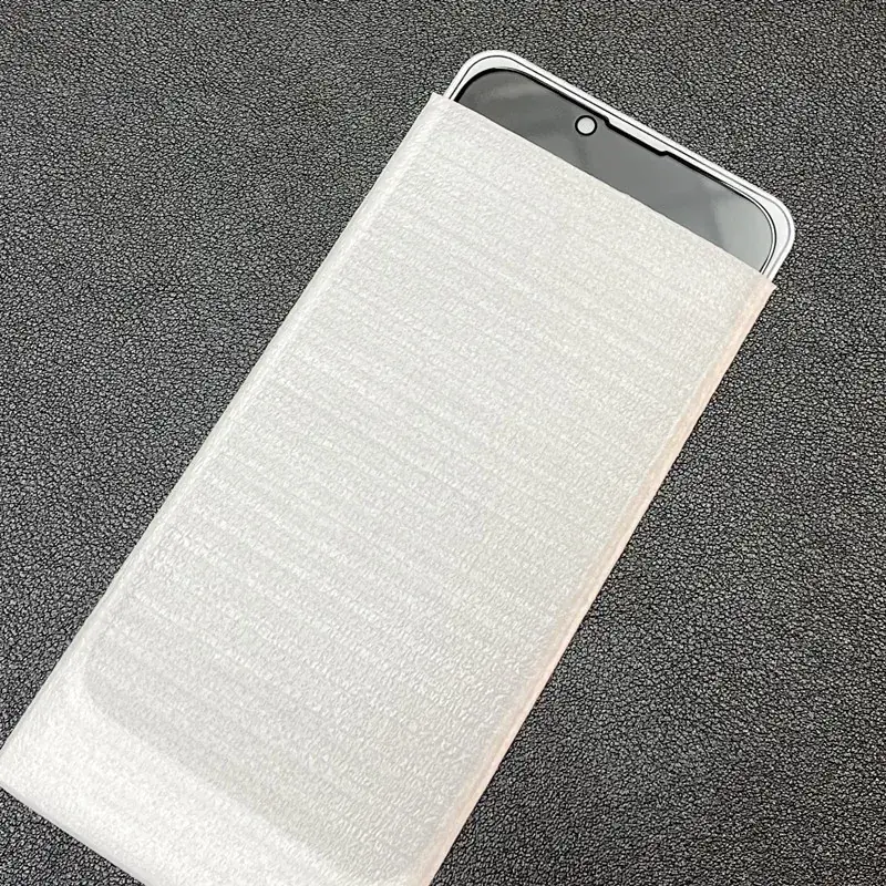 10D Tempered Film iPhone Mobile Protector - Image 5