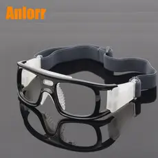 Polarized Fishing Sunglasses Windproof Mountain Bike Glasses — feature 5